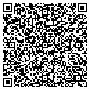 QR code with Cut & Trim Landscaping contacts