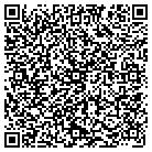 QR code with Jensen Design & Service Inc contacts