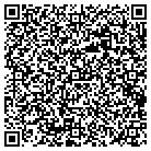 QR code with Richard Renner Architects contacts