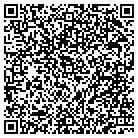 QR code with Dean T Hara Mba Amex Financial contacts