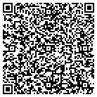 QR code with Community Internist Assoc contacts