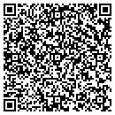 QR code with Denco Engineering contacts