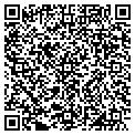QR code with Fanasty Realms contacts