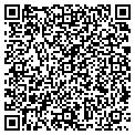 QR code with Thorpe Assoc contacts