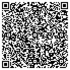 QR code with Performance Cabling Systems contacts