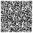 QR code with Infant Learning Program contacts