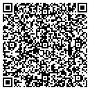QR code with Mass Institute of Tech contacts