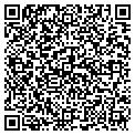 QR code with Curves contacts