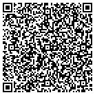 QR code with 7 Day Always Emergency Lcksmth contacts