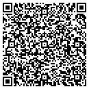 QR code with Technicuts contacts