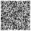 QR code with Bertha Consulti Litsky Dr contacts
