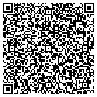 QR code with Consulting & Technical Service contacts
