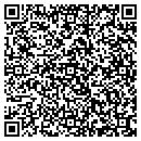 QR code with SPI Distribution Inc contacts