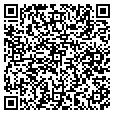 QR code with Sun Days contacts