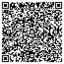 QR code with Kanda Software Inc contacts