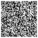 QR code with Link's Package Store contacts