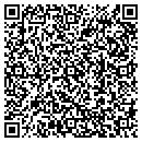QR code with Gateway Condominiums contacts