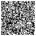QR code with Creativity Plus contacts