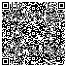 QR code with Longfellow Community School contacts