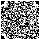 QR code with Turbine Component Service contacts