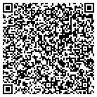 QR code with Freetown Fire Department contacts