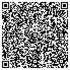 QR code with Debron's Full Service Salon contacts