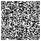 QR code with Maxicention International contacts