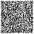 QR code with Easton Veteran's Service Department contacts