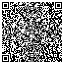 QR code with Consignments & More contacts
