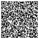QR code with Pinnacle Travel contacts