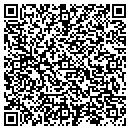 QR code with Off Track Bedding contacts