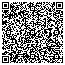 QR code with Scott Varley contacts