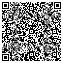 QR code with Jackson Gillman Stand Up contacts