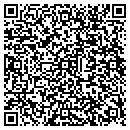 QR code with Linda Pollock Psy D contacts