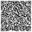 QR code with Art Lessons By Heather contacts
