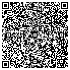 QR code with HLWCC Case Management II contacts