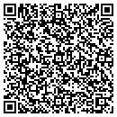 QR code with Merrill Road Shell contacts