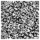 QR code with Western New England College contacts