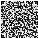 QR code with Giorgio's Steak House contacts