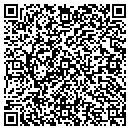 QR code with Nimatullahi Sufi Order contacts