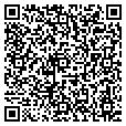QR code with U S Pipe contacts