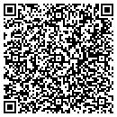 QR code with Cauldwell Building & Contg contacts