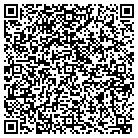 QR code with Bavarian Boutique Inc contacts