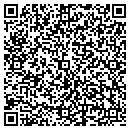 QR code with Dart Sales contacts
