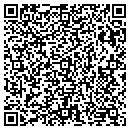 QR code with One Stop Events contacts