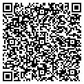 QR code with Any Time Lock Service contacts
