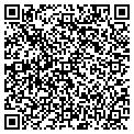 QR code with Prn Consulting Inc contacts