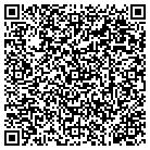 QR code with Quality Refrigeration Inc contacts