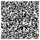 QR code with 24 Hour 7 Day Emerg Lcksmth contacts