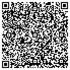 QR code with Advanced Data Technology Inc contacts